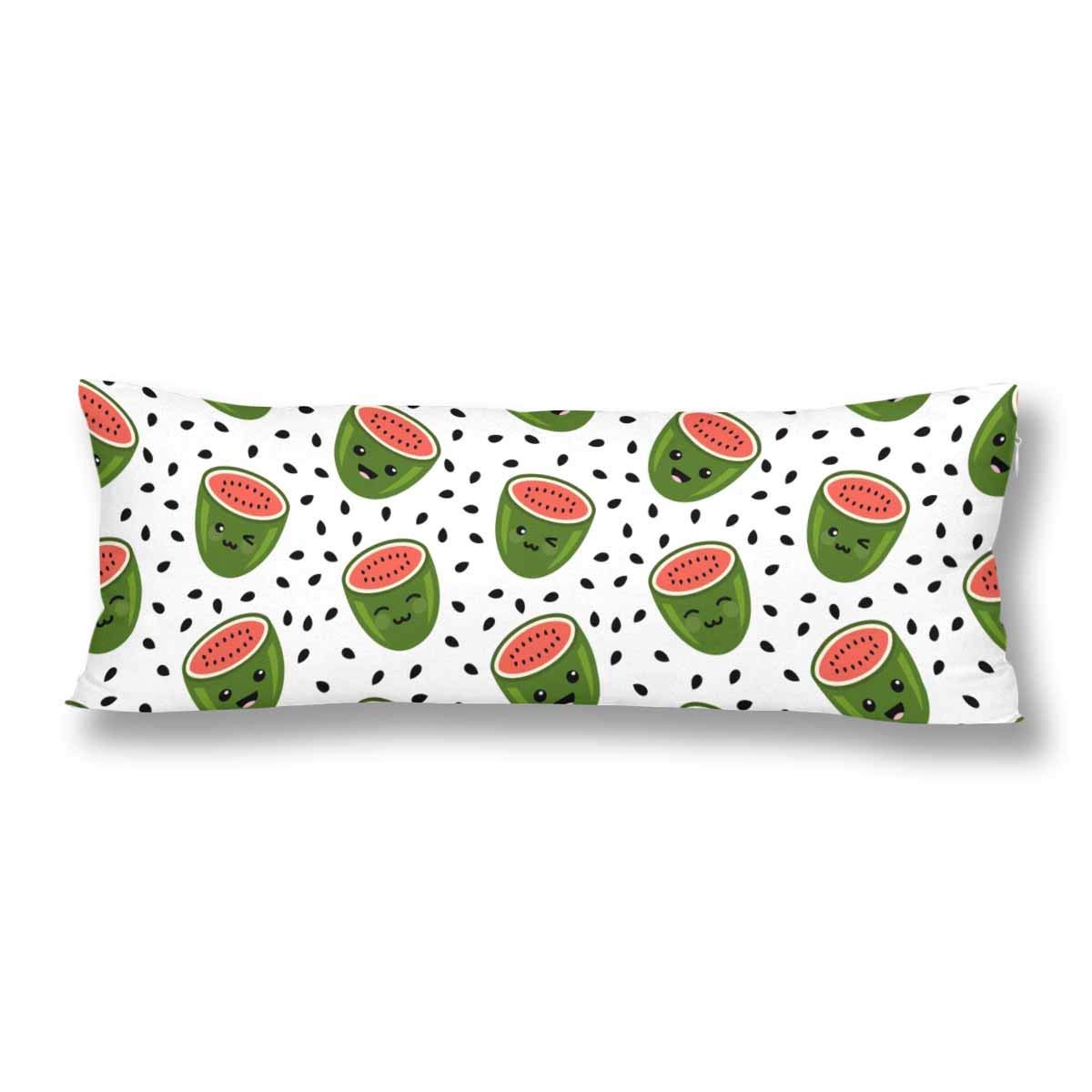 Funny body pillow outlet cases